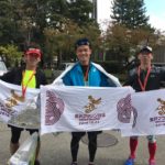 【金沢マラソン未達】