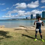 【自己ベスト更新なのか（笑）？？】