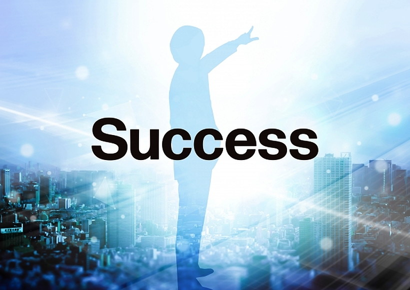 モチベーション