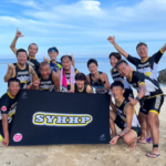 絶対に来年もリピートする