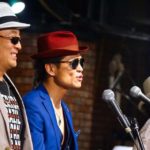 【人が何かを買う時の感情】