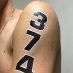 【超気持ちいい】