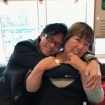 【ご縁はタイミング】