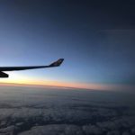 【来年のお勧め海外教えてください】