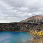 【まさに療養となりました】