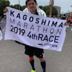 【準備不足はあかんと、良かった事】