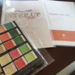 【やるときは集中してやる】