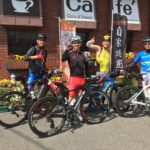 【気分転換の仕方知ってます？】