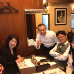 【いつも言ってる言葉だから 余計に刺さる】